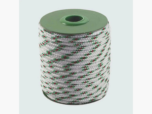 EasyCamp Easy Camp Mehrzweckschnur Utility Cord 20 m