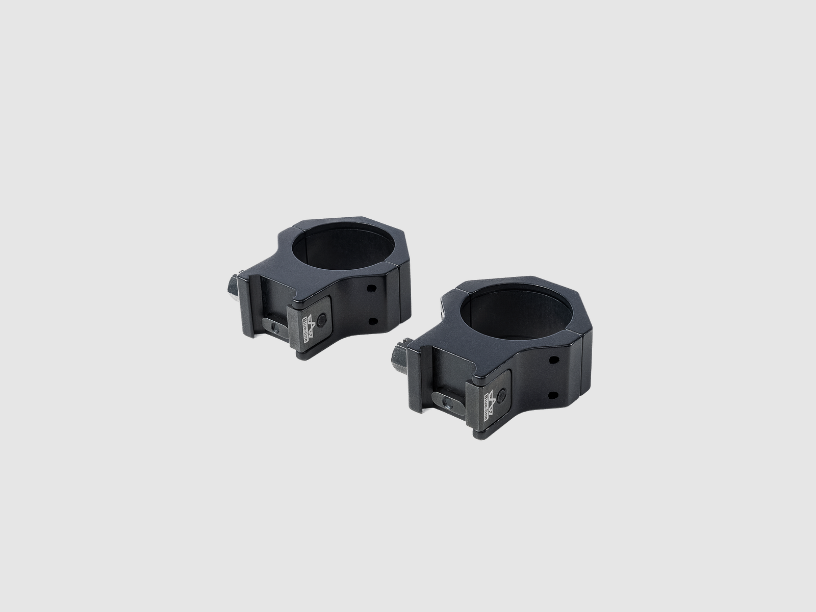 Blue Line Tactical Tilt Mount, image 23 of 24