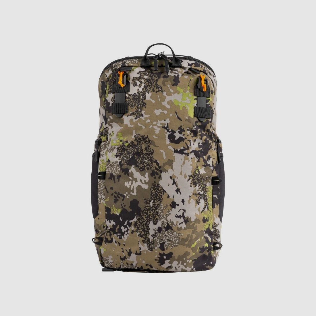 Blaser Rucksack Ultimate Backpack