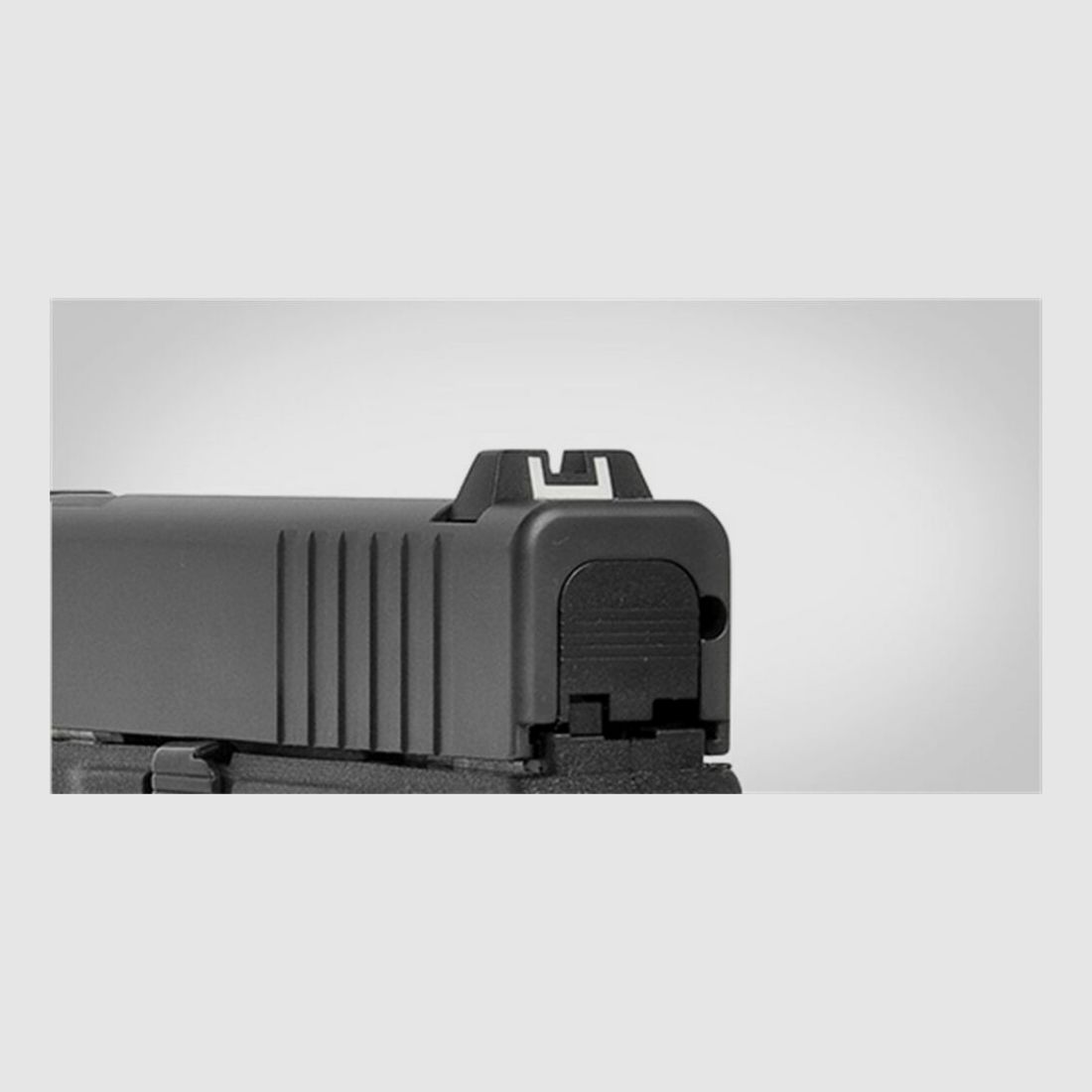 Glock 43