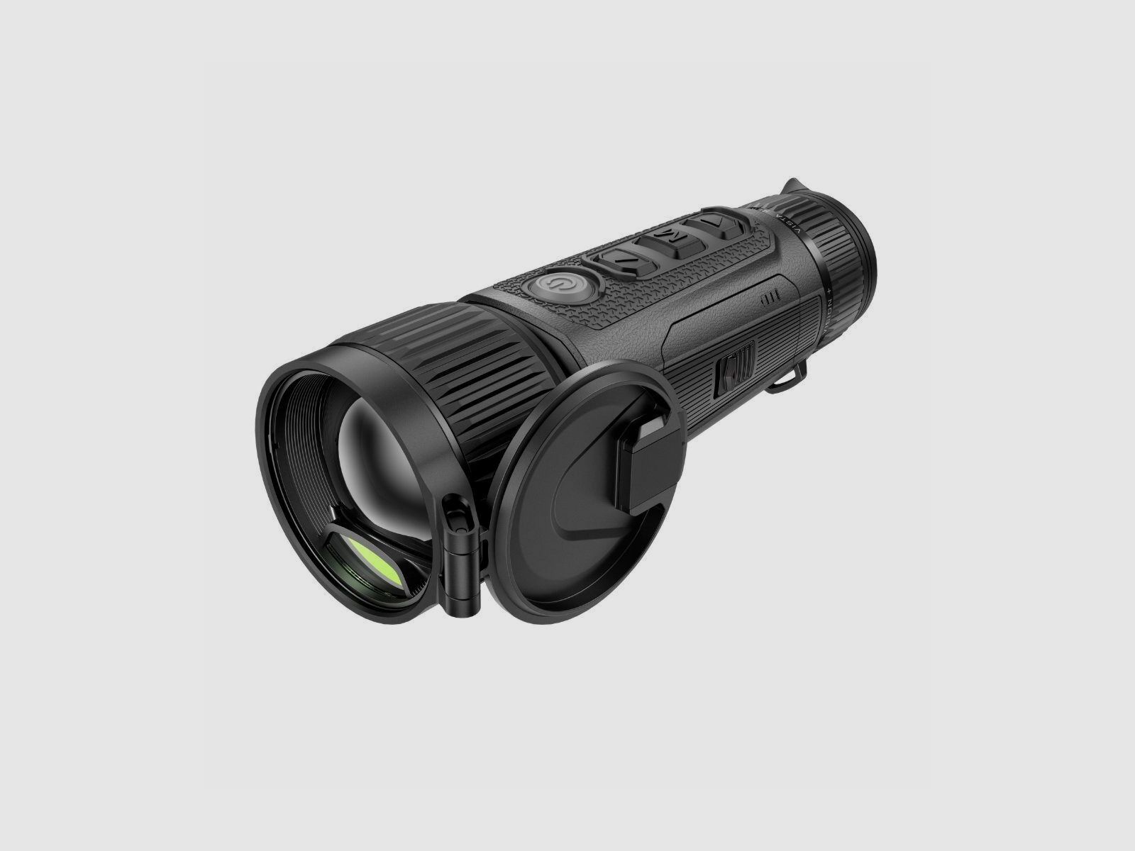 Nocpix VISTA VS50R Wärmebildmonokular, Bild 1 von 2