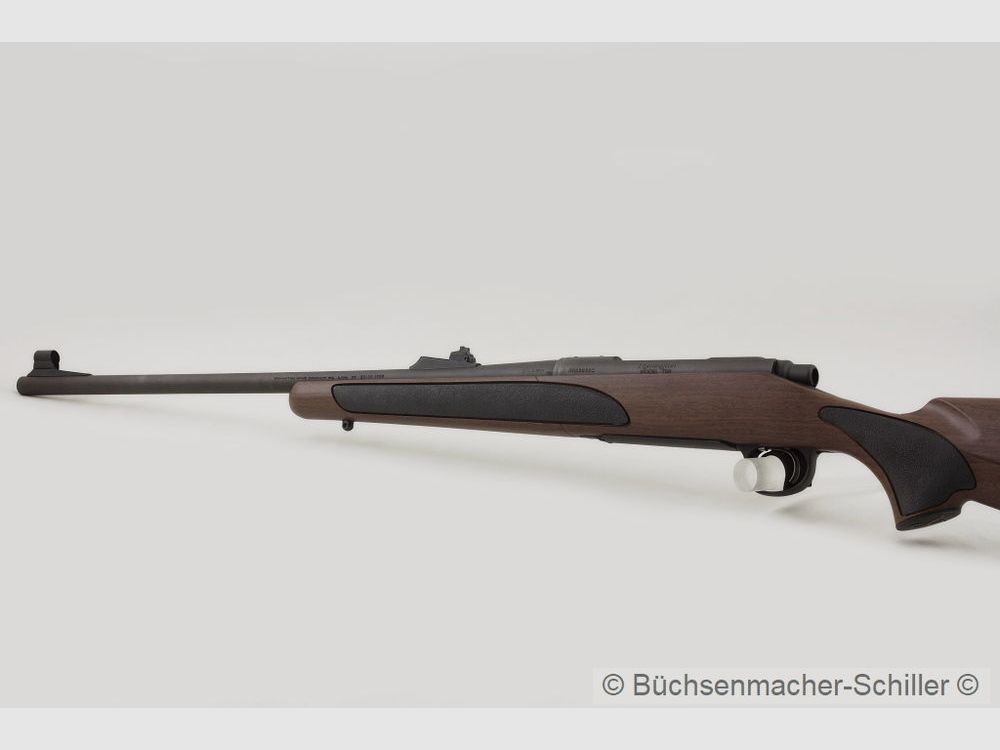 Remington 700SPS SYNTHETIC, Bild 5 von 8