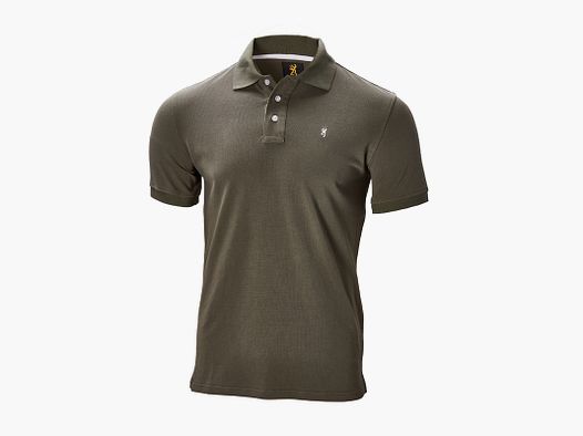 Browning – Polo Ultra 78 Khaki