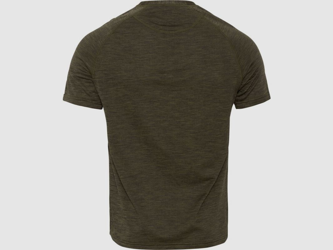 Seeland Active T-Shirt