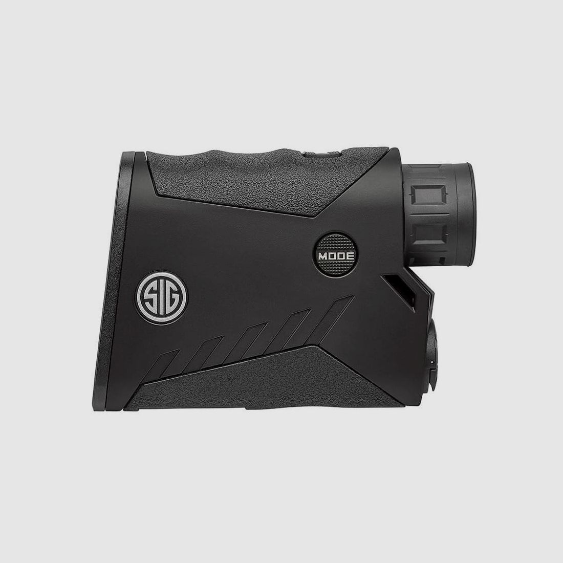 Sig Sauer Kilo 1000, Bild 2 von 4