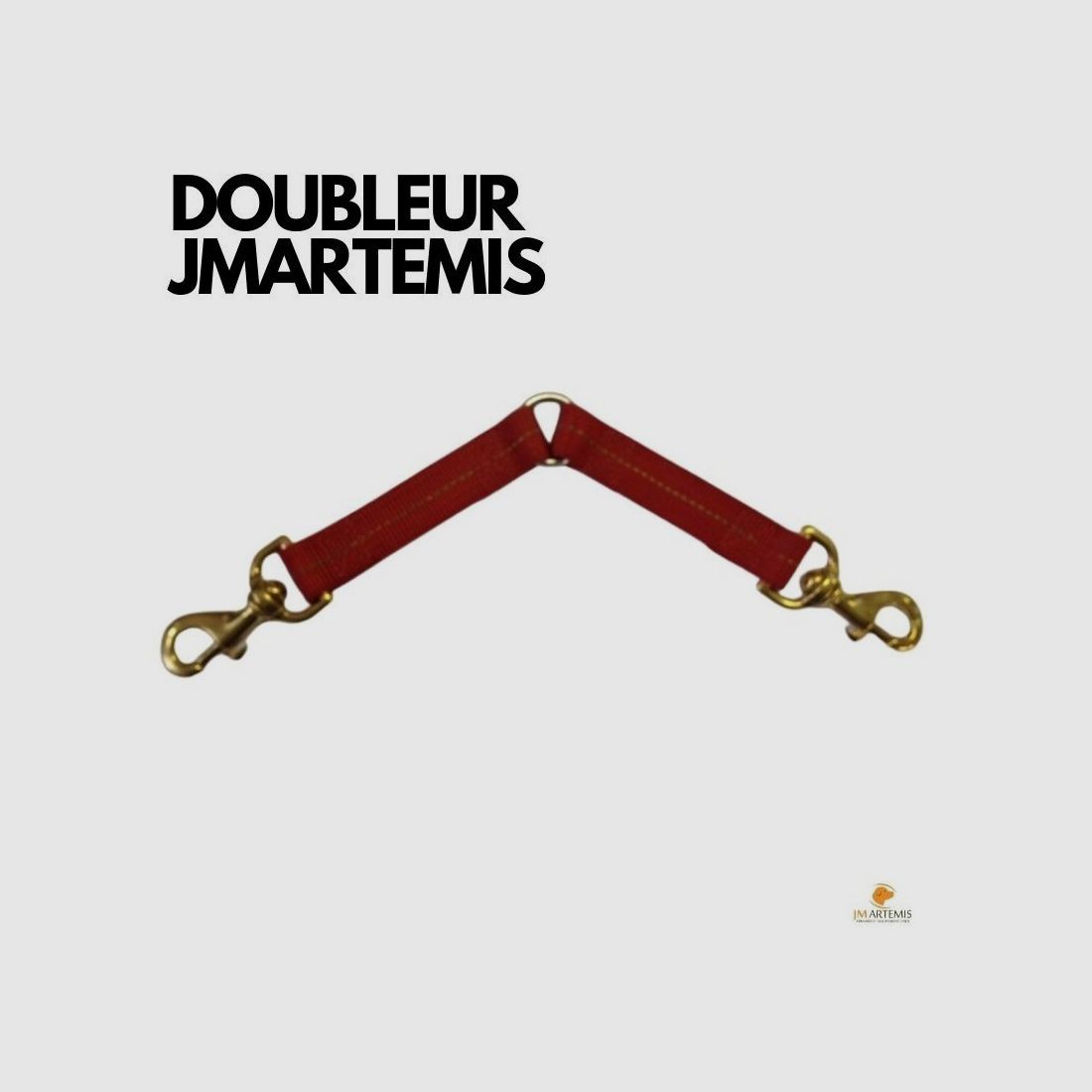 Doubleur JMARTEMIS, Bild 3 von 4