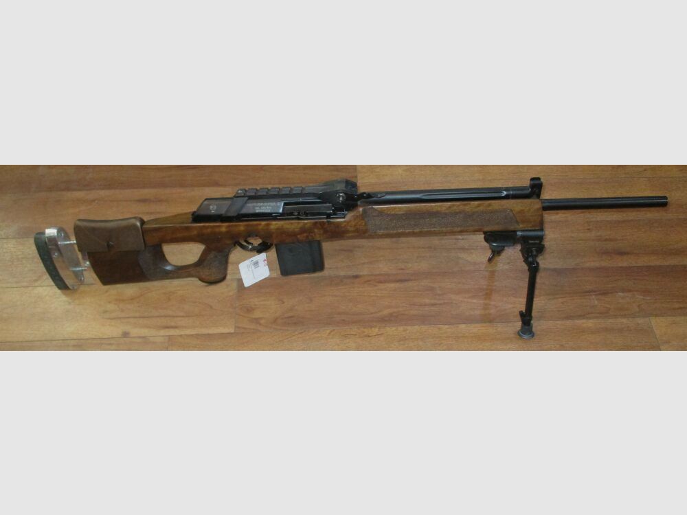 Molot Vepr Super Sporter 2