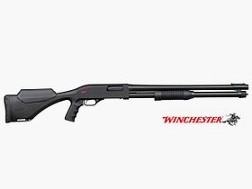 WINCHESTER SXP Extreme Defender High Capacity 51cm