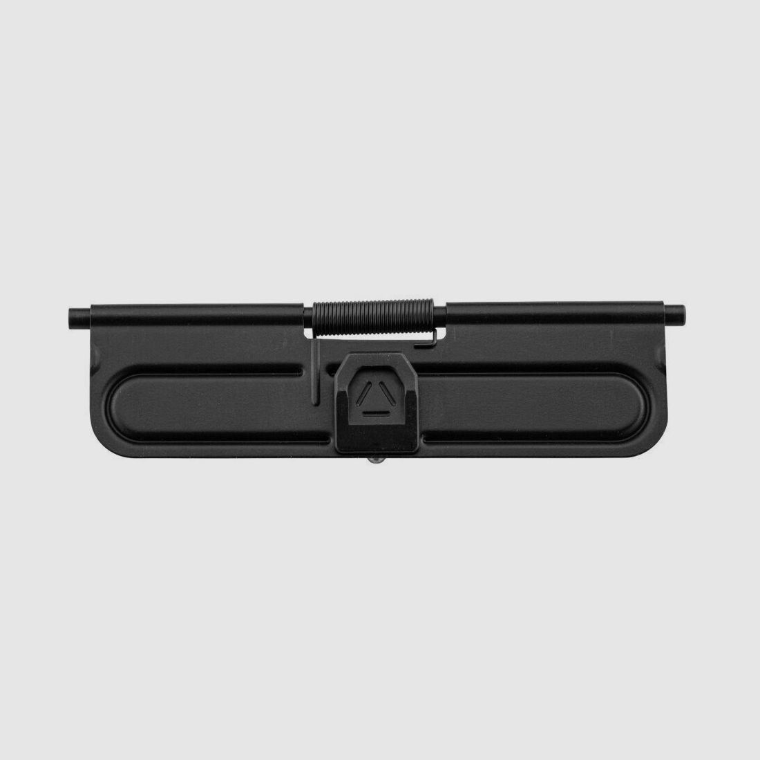 Stofkap metaal voor AR15 – Strike Industries, afbeelding 2 van 6