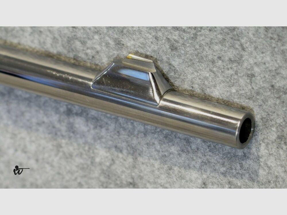 Waffen Wiethaup GmbH Großwildbüchse 98er