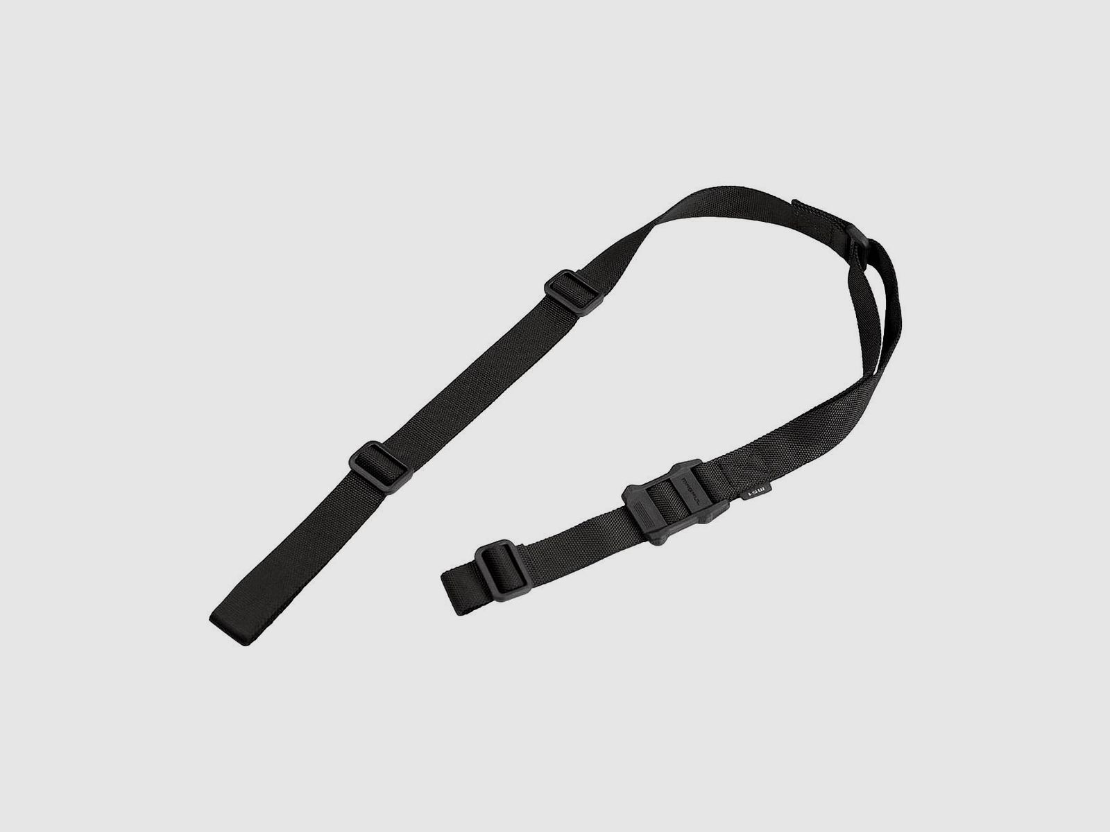 Magpul MS1 Sling, image 1 sur 3