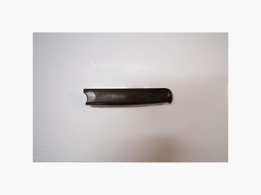 Vorderschaft Beretta S686 A BECCO Kal 12