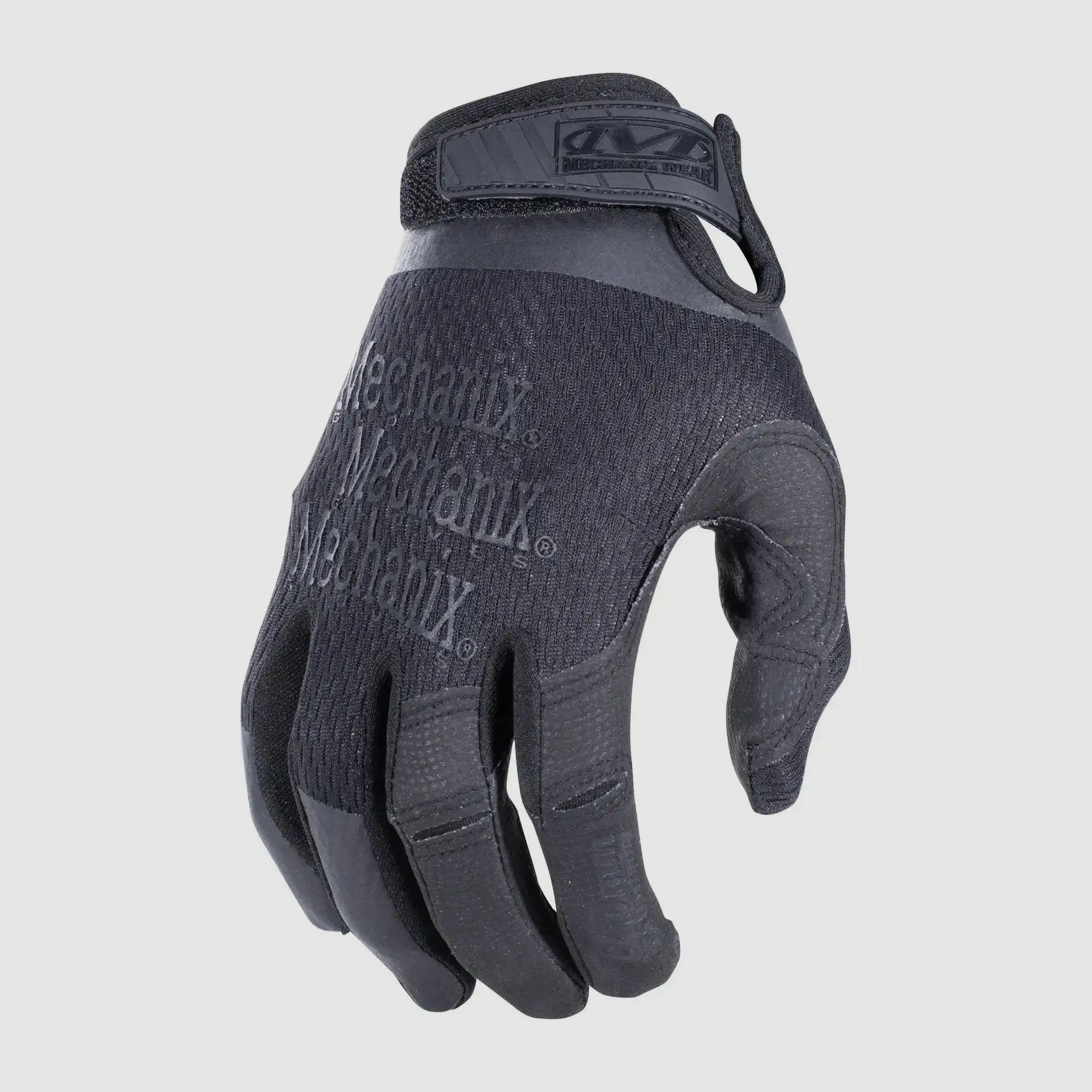 Mechanix Wear Mechanix Wear Handschuhe Specialty 0.5 mm Covert Frauen - L Damen