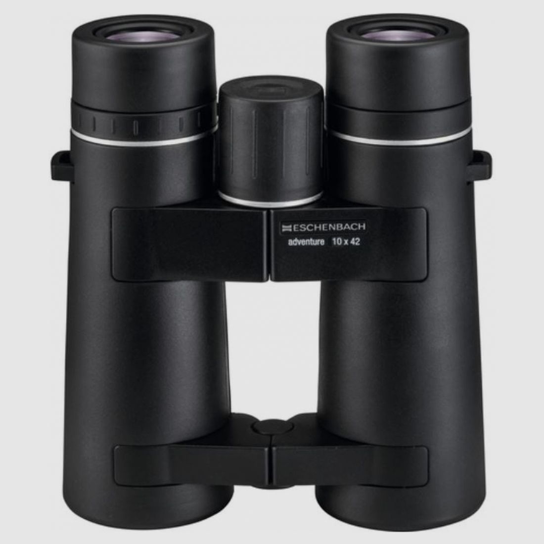 Eschenbach Eschenbach Fernglas adventure 10x42