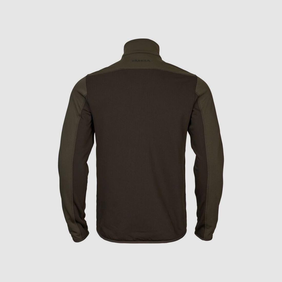 Härkila Herren Fleecejacke Olaf