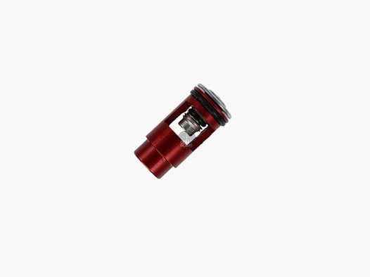 Revanchist adjustable Valve für Tokyo Marui MWS M4/AR15