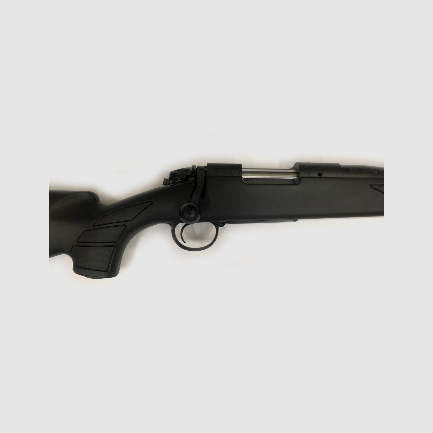 Bergara BA14 HV Kal. 308 Winchester, Bild 3 von 5