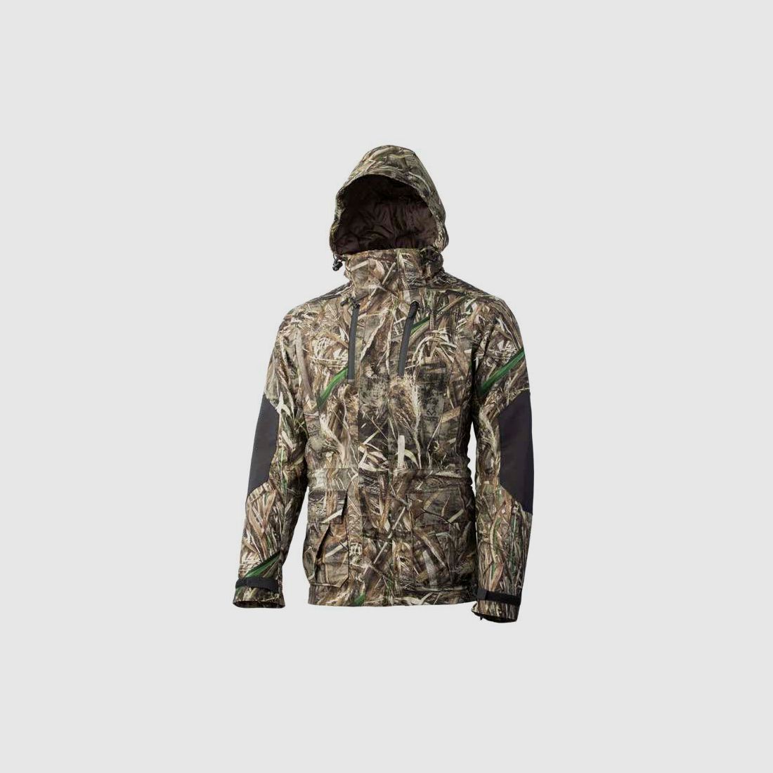Parka Browning XPO™ PRO RF MAX 5