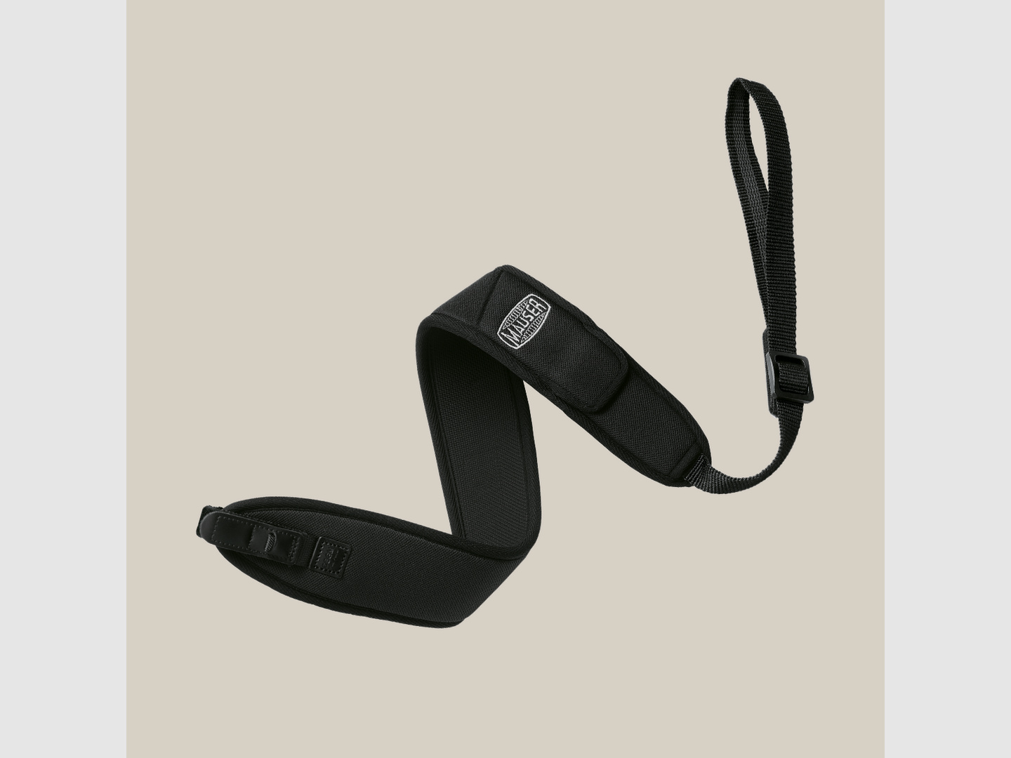 MAUSER Rifle Sling Extreme