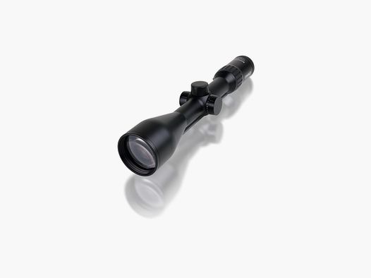 STEINER RANGER 4 3-12x56 (4A-I) mit Schiene