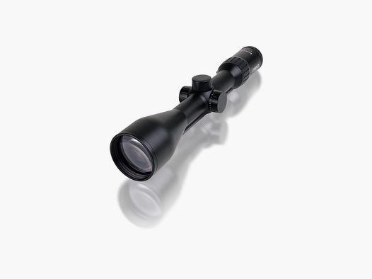 STEINER RANGER 4 3-12x56 (4A-I) mit Schiene