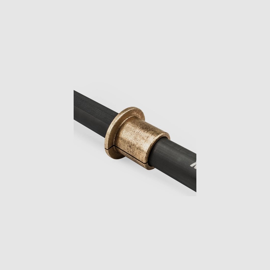 Otis Pro+ AR-15 Lock Block