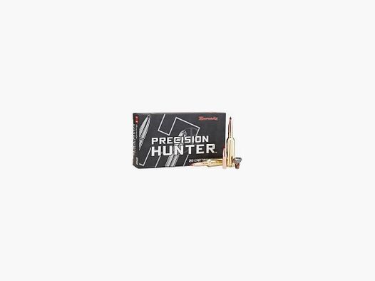 HORNADY CARTRIDGES 243 WIN GR 90 ELDX