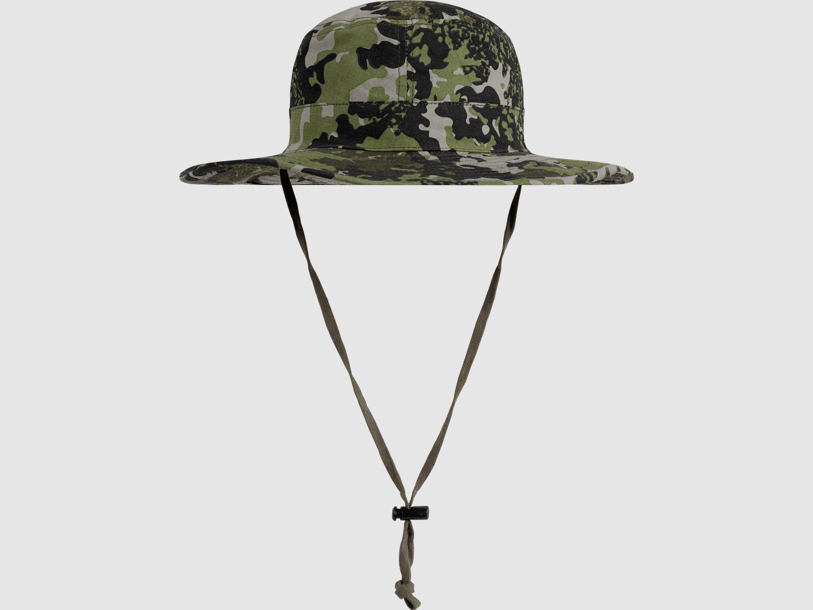Chapeau Bucket HunTec HunTec Camo HunTec Camo S/M