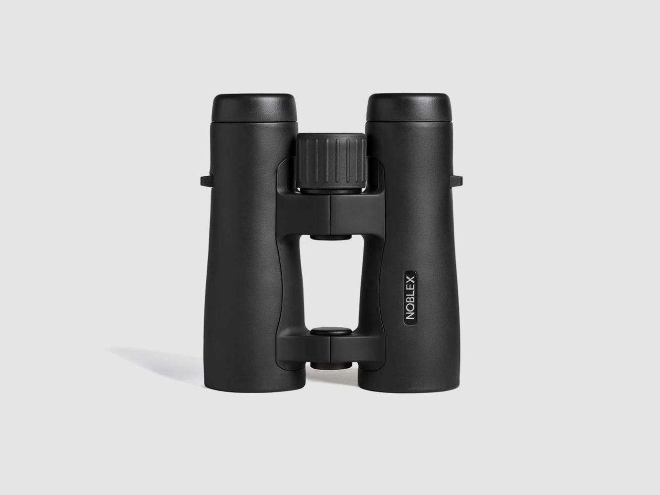 NOBLEX NF 10×42 vector, Bild 2 von 2