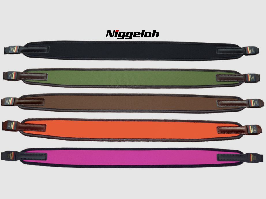 Brenner complete package: BR20 L.E. (walnut, adjustable buttstock / Limited Edition) with Steiner Ranger 3-12x56