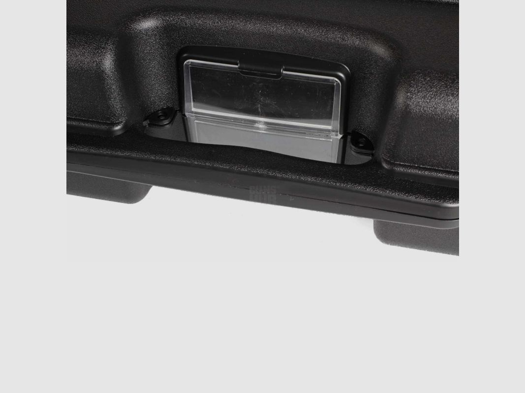 Kufer ISY 1690 90x33x10,5cm, Bild 5 von 6