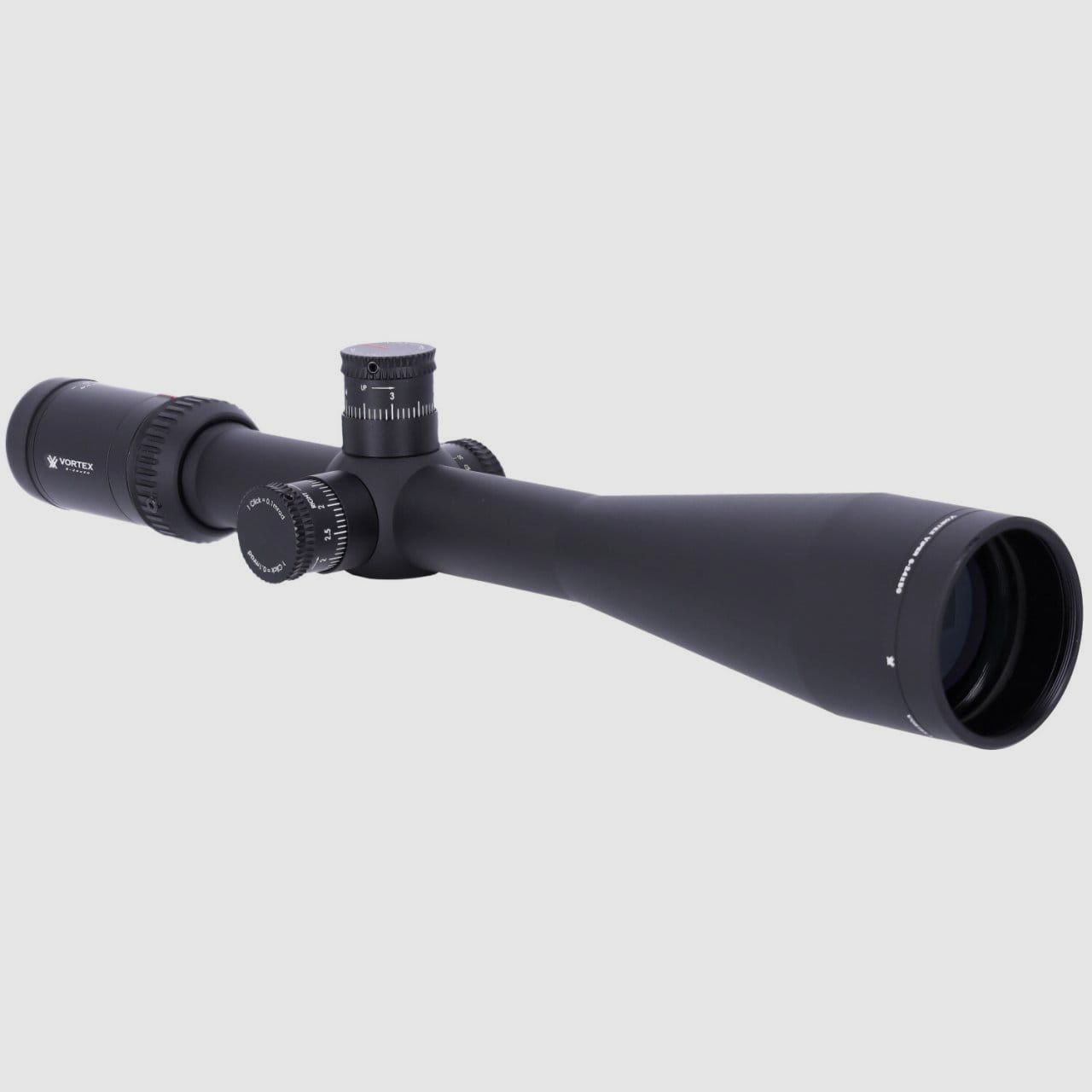 Vortex Viper HS-T 6-24x50 VMR-1 MRAD Zielfernrohr