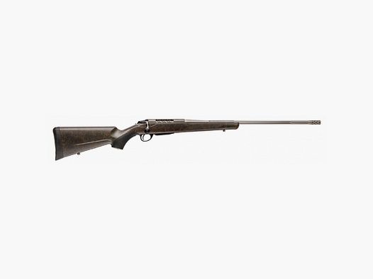 Tikka T3x rh 270 wsm
