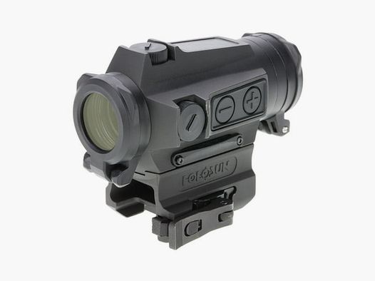 Holosun Elite Titan Red Dot HE515C-T-RD