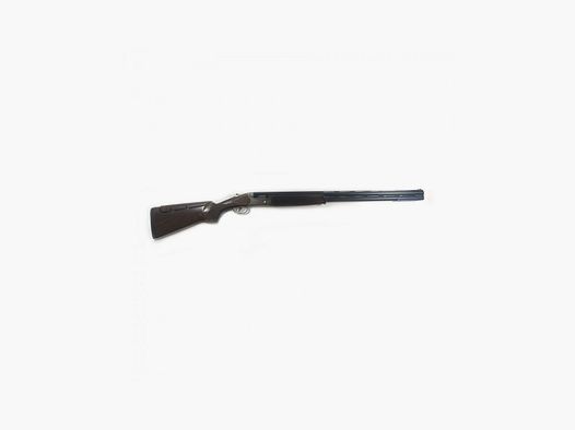 Beretta 686 Sporting MY19 Kal. 12