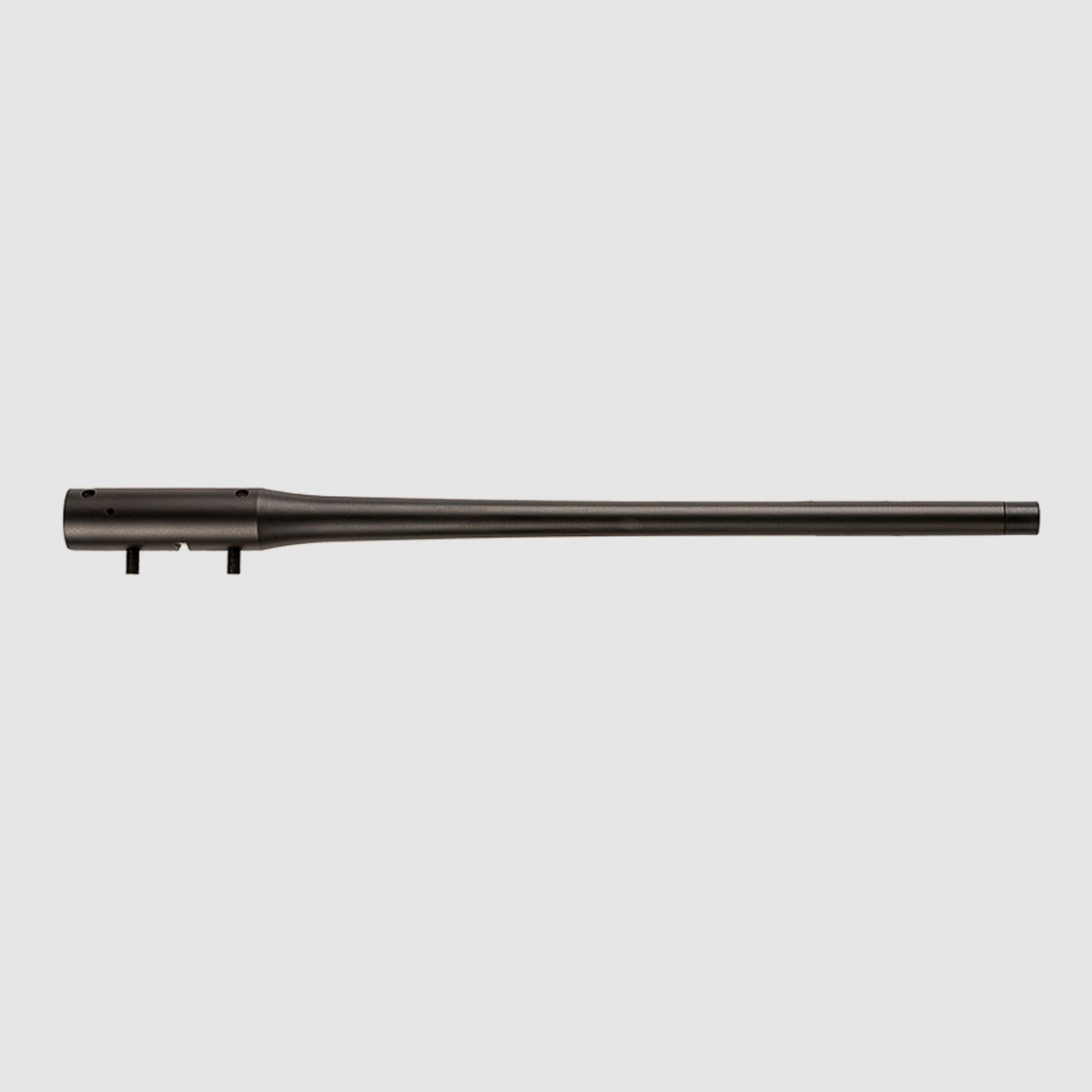 Fucile Blaser R8 52cm 6,5 Creedmoor senza mirino