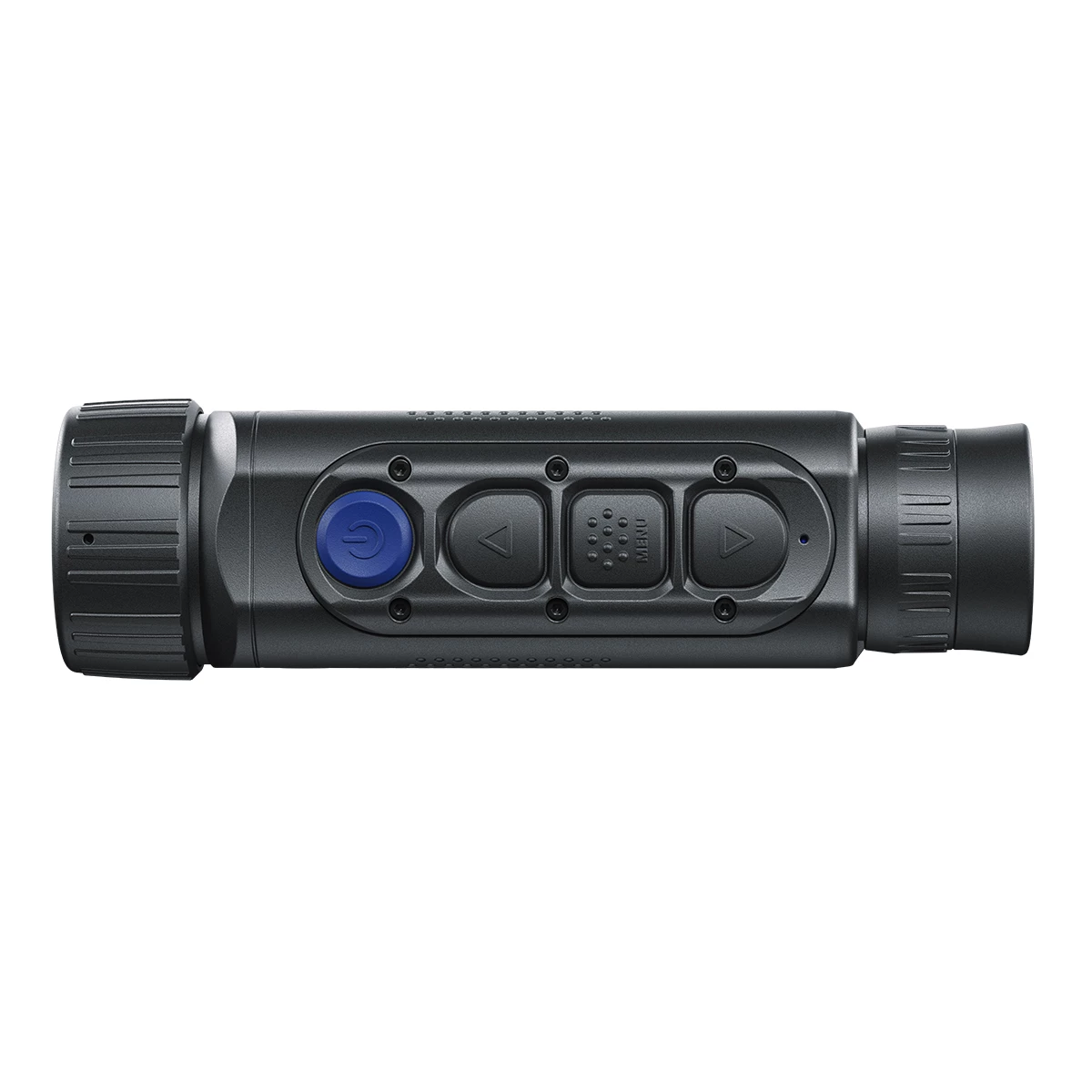 Dispositivo termico Pulsar Axion Compact XQ30 Pro, immagine 2 di 4