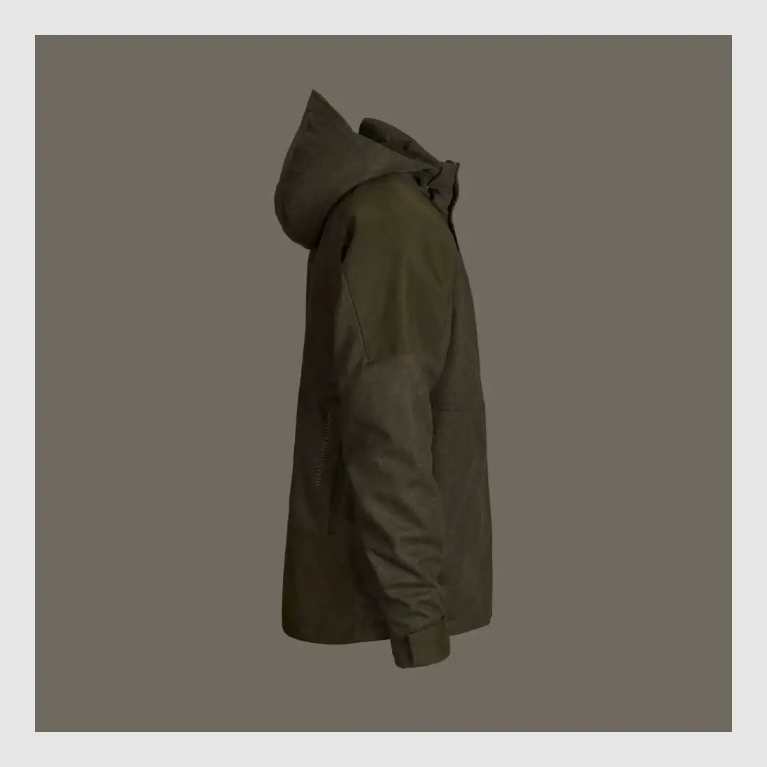 ASBJORN JORG Dark Green, Bild 3 von 18