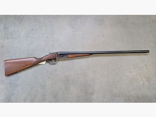 Brugt AYA Shooting Star | 20/70 | 68cm