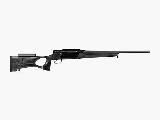 HMS STRASSER - Repeating rifle UNIC CARBON