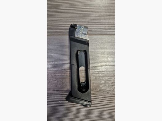 UMAREX – CHARGEUR HK P8 – CALIBRE 6MM AIRSOFT