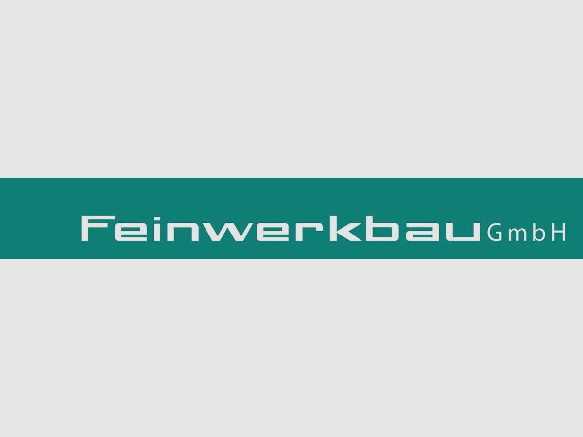 FWB P34 Sprężynka