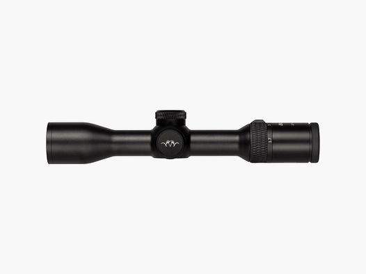 Blaser B2 1.7-10x42 iC S