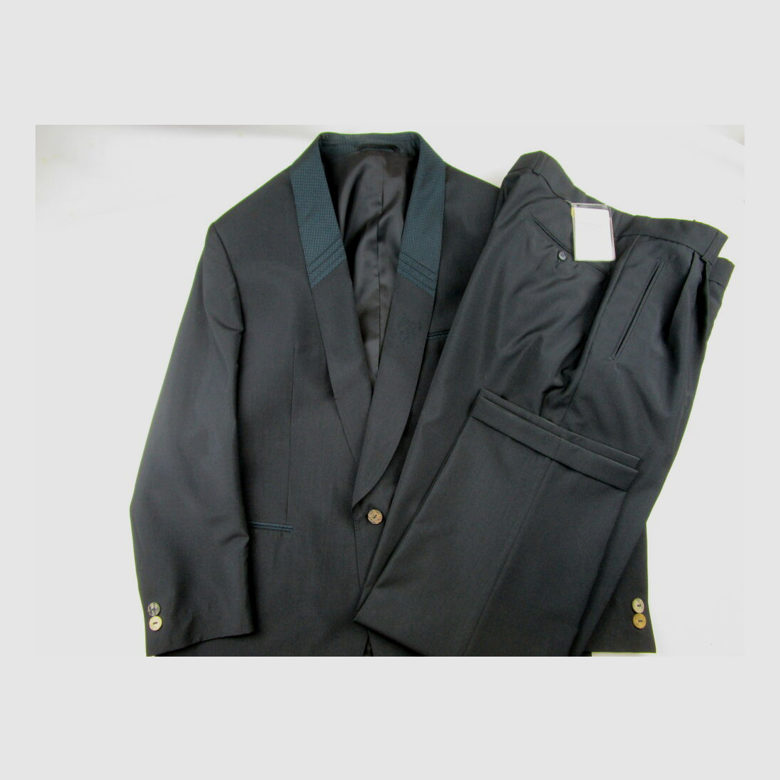 Lodenfrey eleganter Trachtenanzug Gr. 25