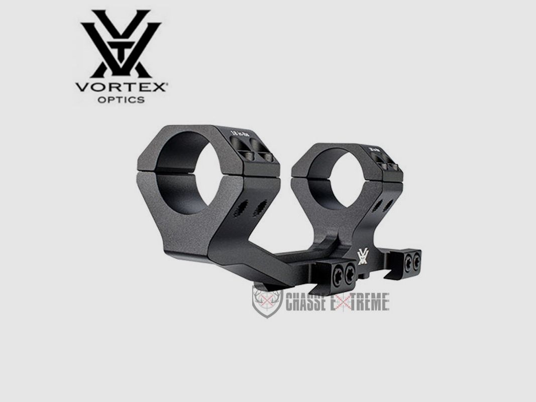 Monobloc-Montage VORTEX Sport 2'' 30mm 0 MOA, Bild 4 von 5