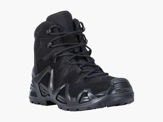 Lowa Einsatzstiefel Zephyr MK2 GTX MID