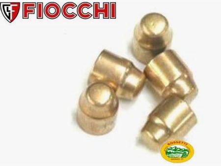 FIOCCHI Pociski .45 FMJFN 200gr. 250szt. 61114400