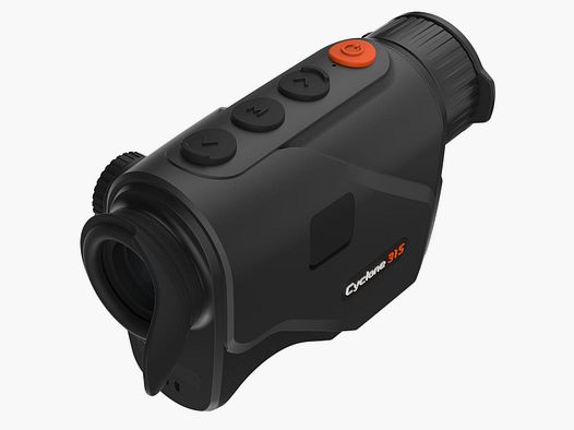 ThermTec Cyclone 315