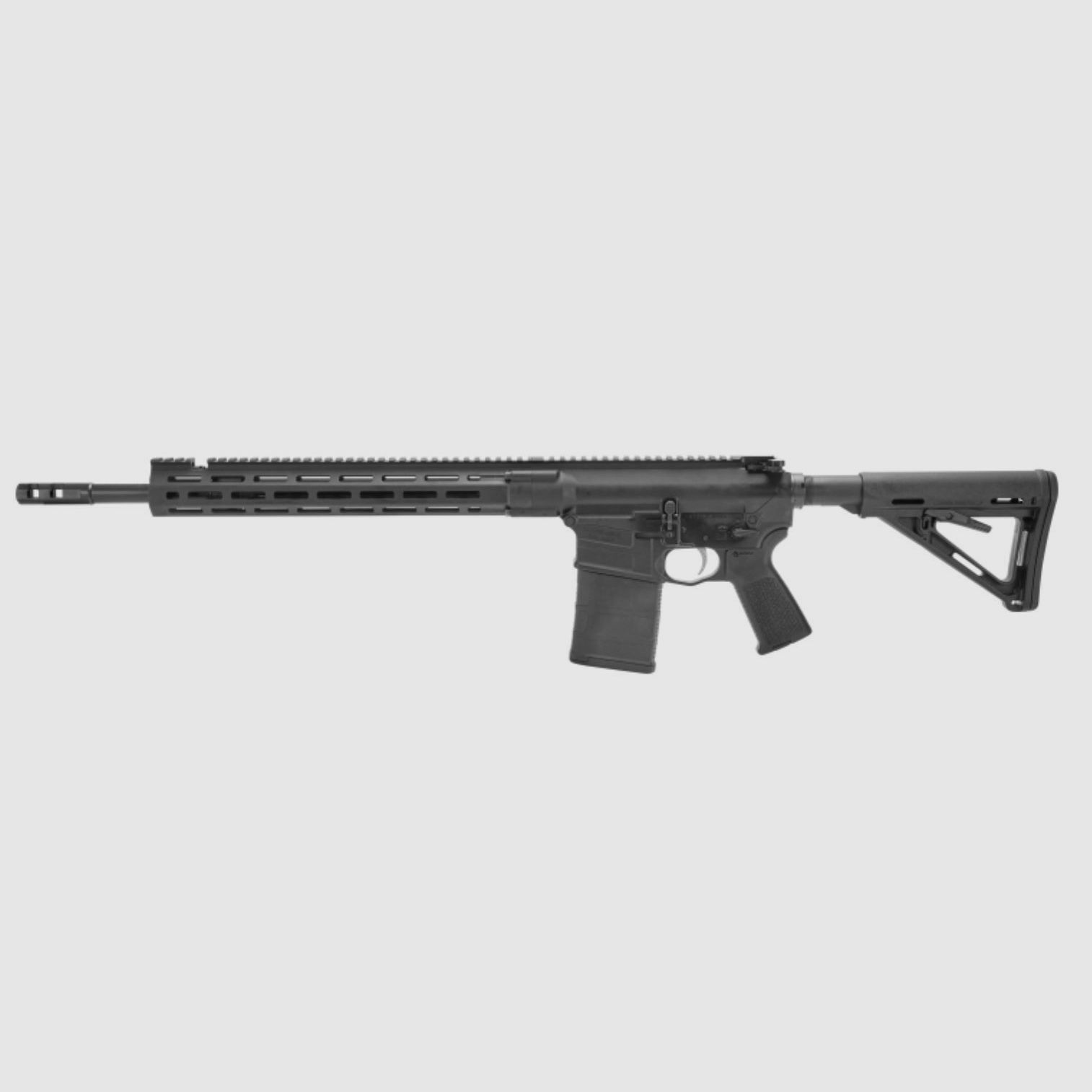 SAVAGE MSR10 HUNTER caliber .308 WIN in 18"
