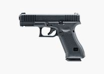 Glock 45 6 mm Airsoft Pistol